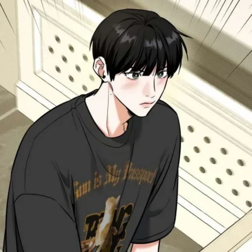 ㅤ 𝜗ৎ — 57