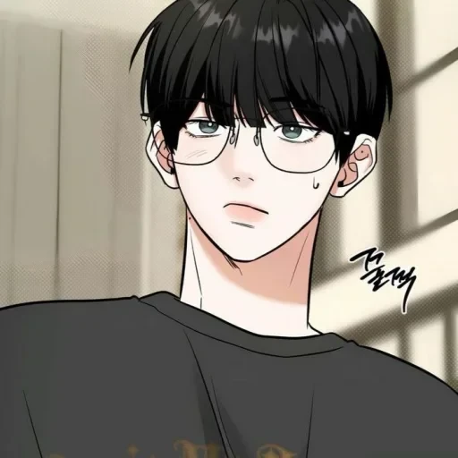 ㅤ 𝜗ৎ — 58
