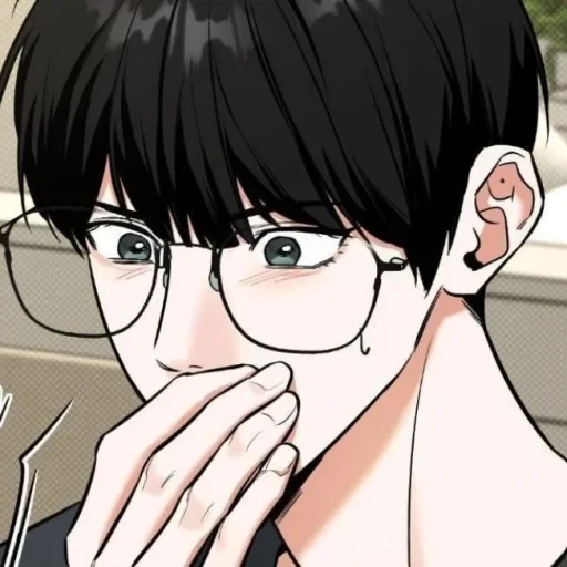 ㅤ 𝜗ৎ — 59