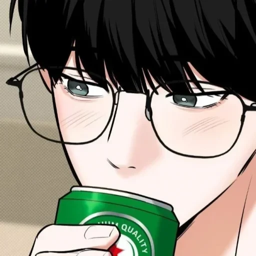 ㅤ 𝜗ৎ — 60