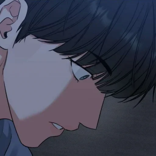 ㅤ 𝜗ৎ — 8