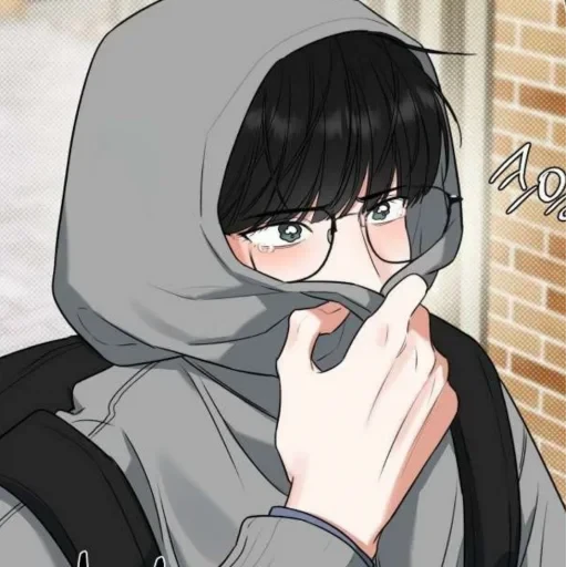 ㅤ 𝜗ৎ — 9