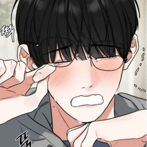 ㅤ 𝜗ৎ — 10