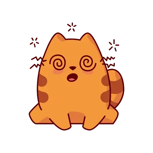 facecamru — 2
