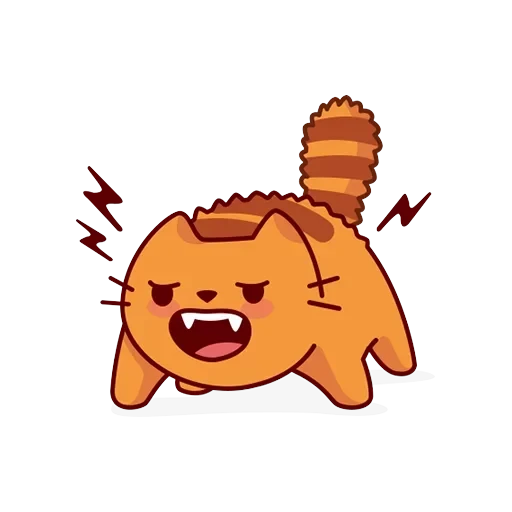 facecamru — 13