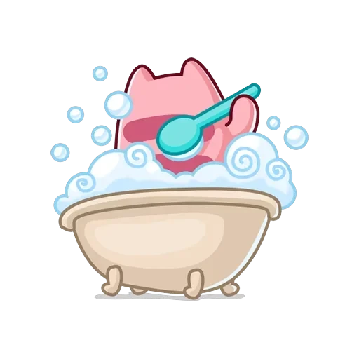 facecamru — 15