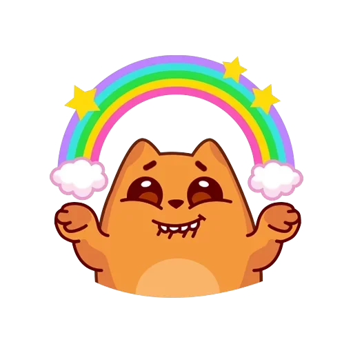 facecamru — 16