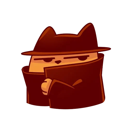 facecamru — 9