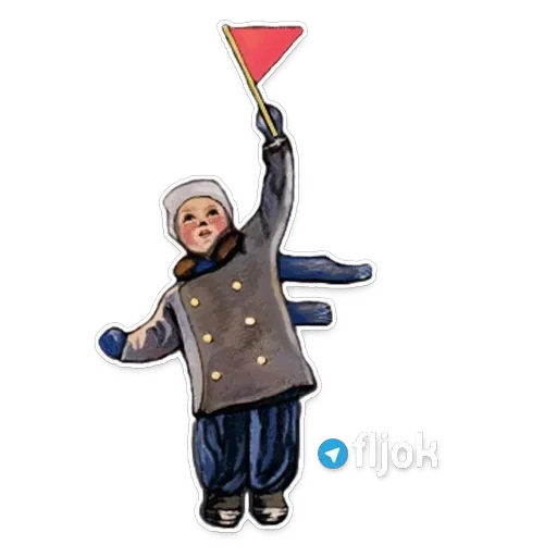 Facepalm Stickers by Gudim — 23