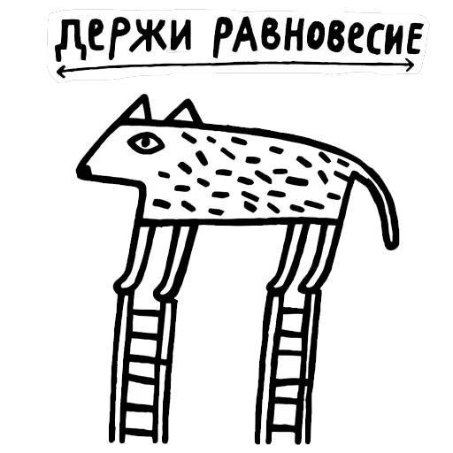 fafafa — 12