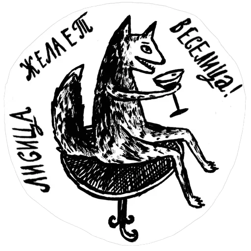 fafafa — 13