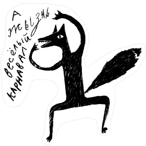 fafafa — 18