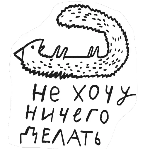 fafafa — 19