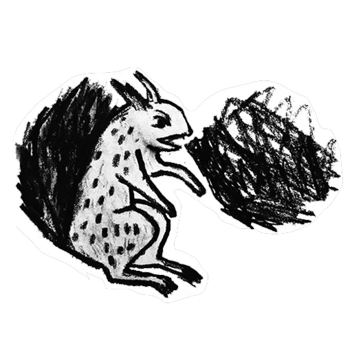 fafafa — 3