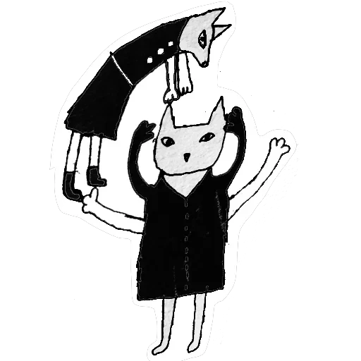 fafafa — 21