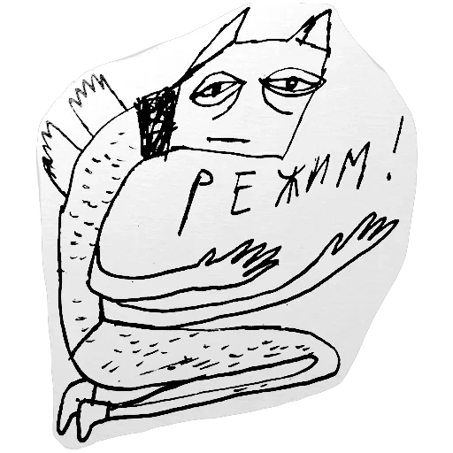 fafafa — 26