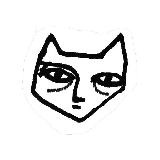 fafafa — 27