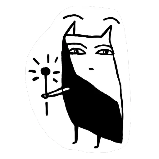 fafafa — 29