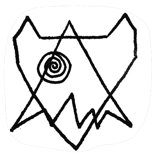 fafafa — 30