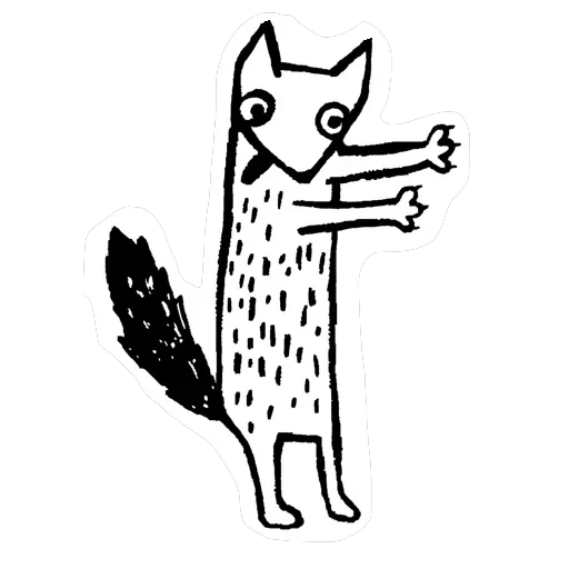 fafafa — 4