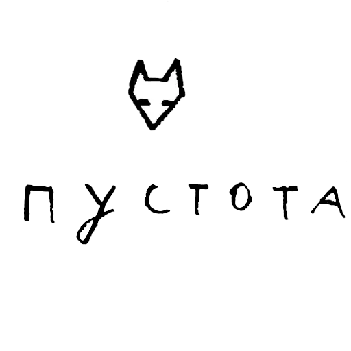 fafafa — 31