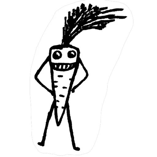 fafafa — 33