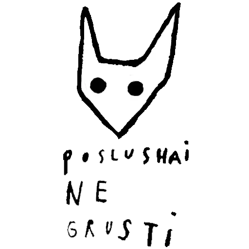 fafafa — 34