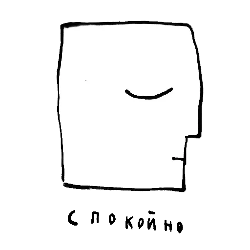 fafafa — 41