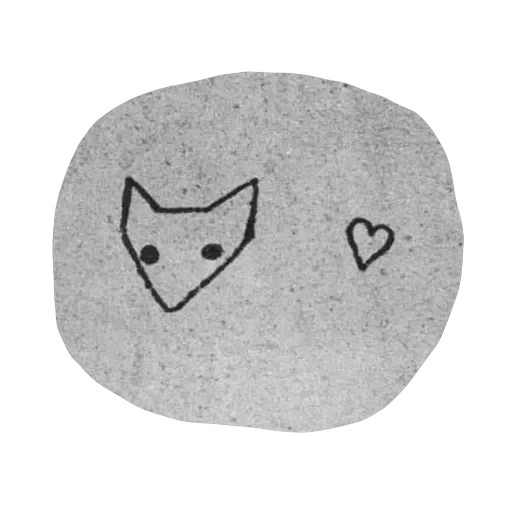 fafafa — 42