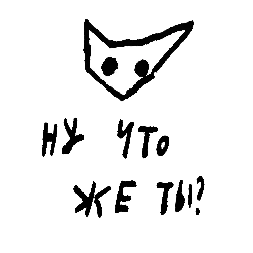 fafafa — 48
