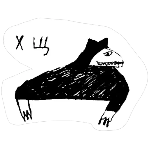 fafafa — 51