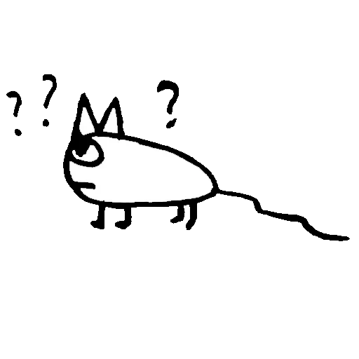fafafa — 53