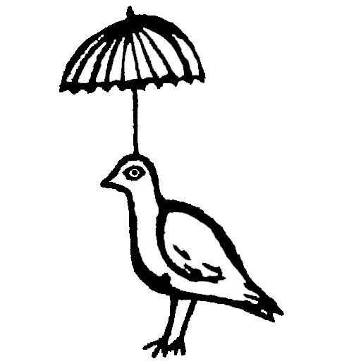 fafafa — 54