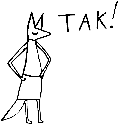 fafafa — 56