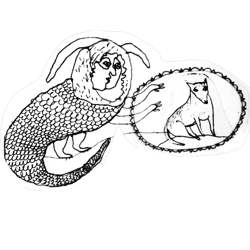 fafafa — 59