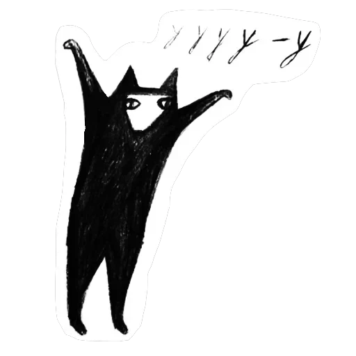 fafafa — 7