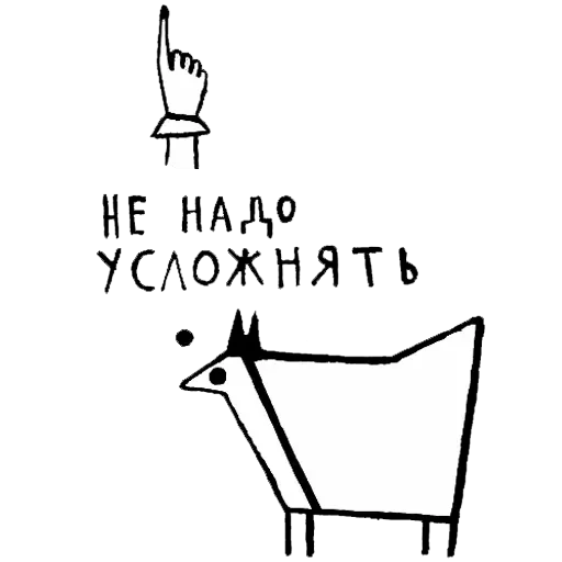 fafafa — 9