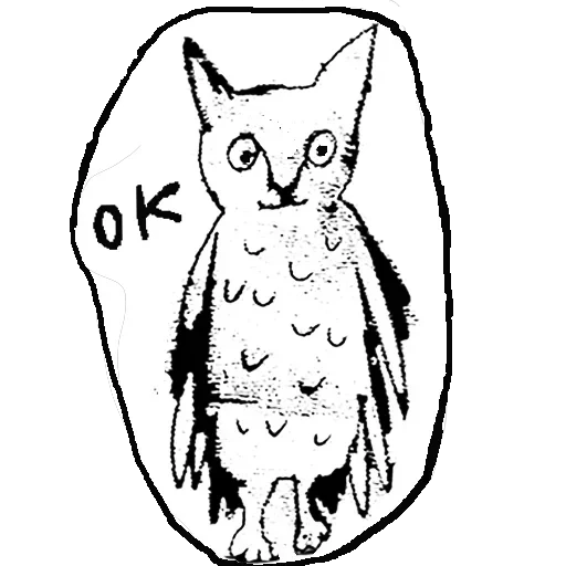 fafafa — 10