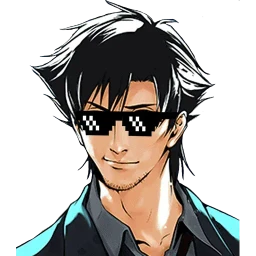 Fate Series