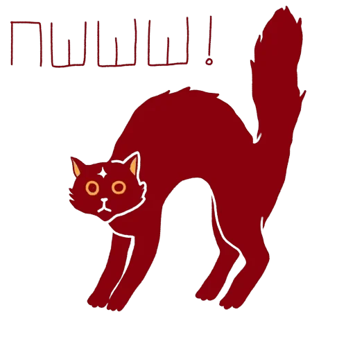 феечка_вжух — 11