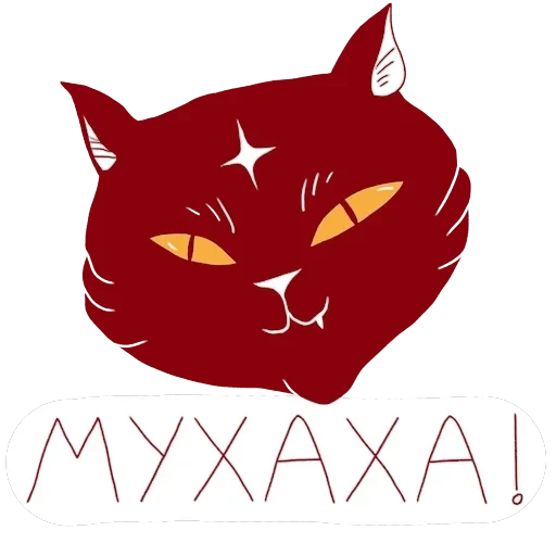 феечка_вжух — 12