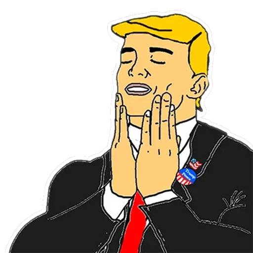 feels good man (by ) — 2
