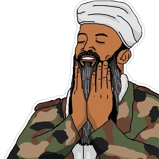 feels good man (by ) — 12