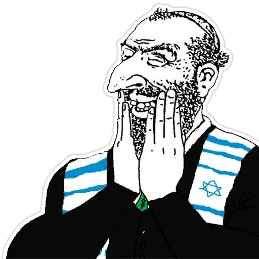 feels good man (by ) — 16