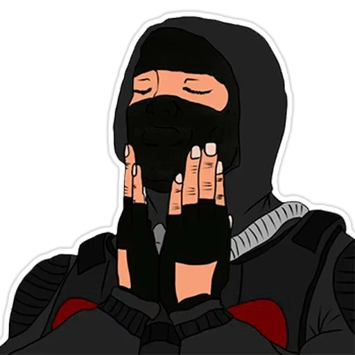 feels good man (by ) — 24