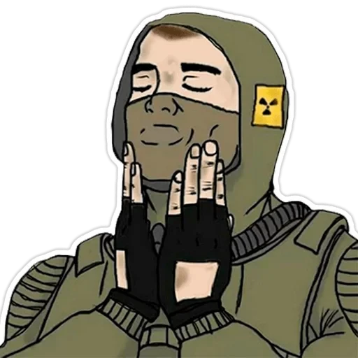 feels good man (by ) — 25
