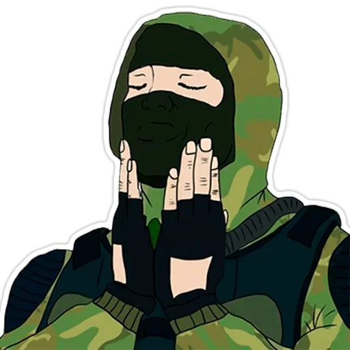 feels good man (by ) — 26
