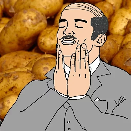 feels good man (by ) — 28