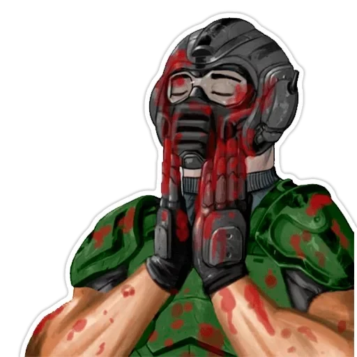 feels good man (by ) — 30