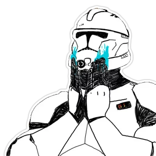 feels good man (by ) — 33